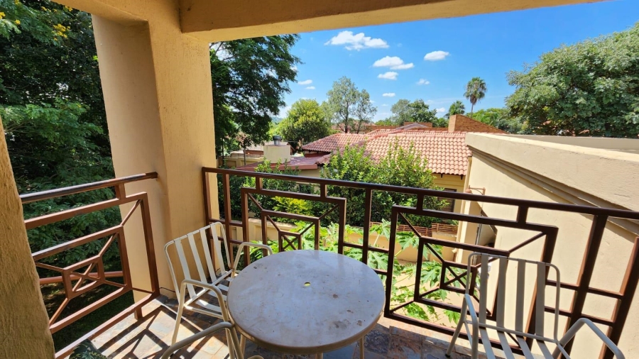 4 Bedroom Property for Sale in Cashan North West